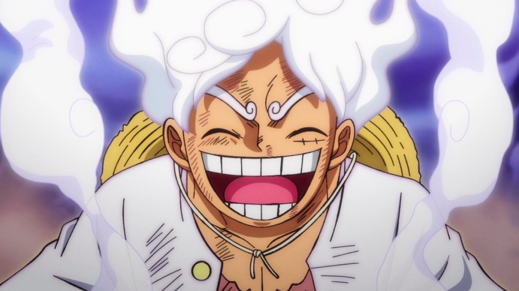 5 Teori One Piece yang Masih Bikin Fans Kepo Sampai&nbsp;Sekarang!