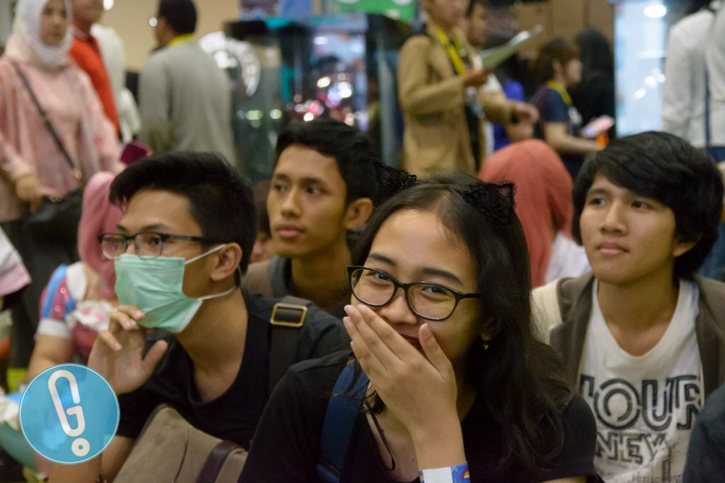 10 Singkatan dalam Bahasa Indonesia yang Jarang Orang&nbsp;Tahu